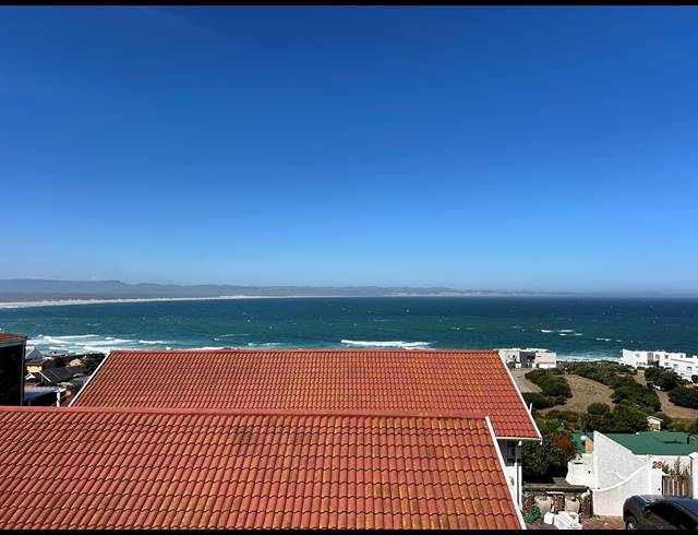 5 BEDROOM HOUSE FOR SALE IN WAVECREST